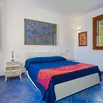Villa Ananda