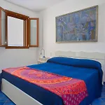 Villa Ananda