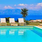 Ananda Scopello (Sicily)