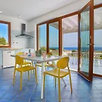 Ananda Villa *