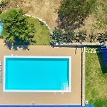 Ananda Villa