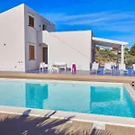Villa Ananda
