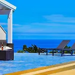 Villa Ananda