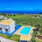 Villa Ananda