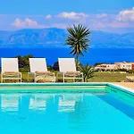 Ananda Scopello (Sicily)