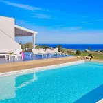 Ananda Villa