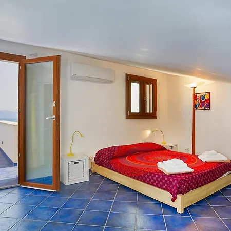 Ananda Villa