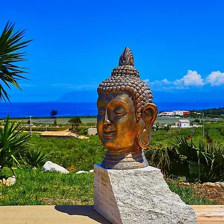 Villa Ananda