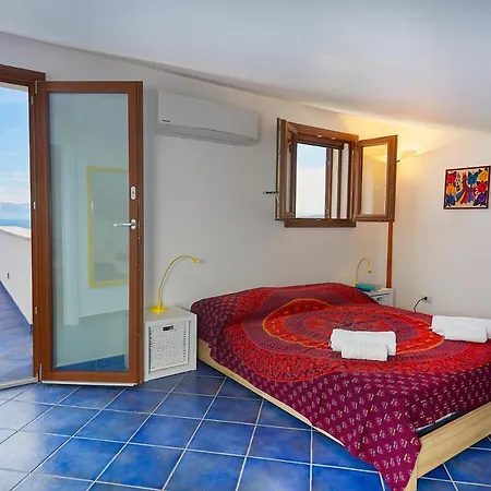 Ananda Villa