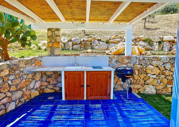 Ananda Villa
