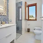 Villa Ananda *