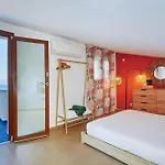 Ananda Villa