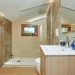 Villa Ananda