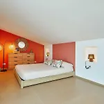 Villa Ananda