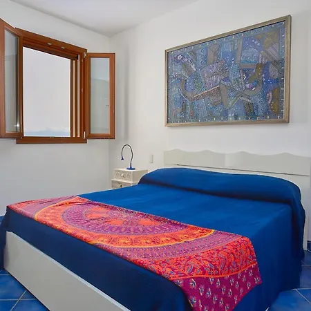 Ananda Villa *