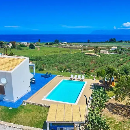 Ananda سكوبيلو