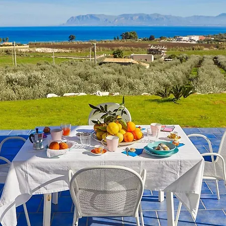 Ananda سكوبيلو