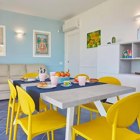 Ananda سكوبيلو