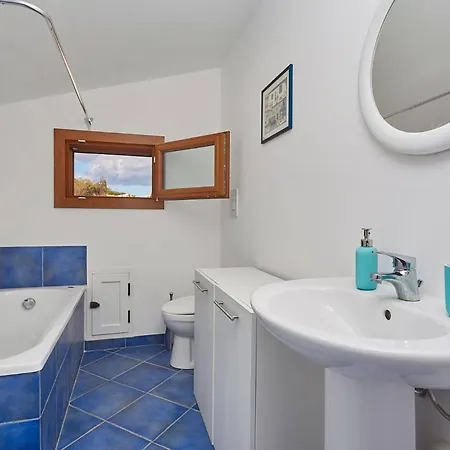 Ananda * سكوبيلو