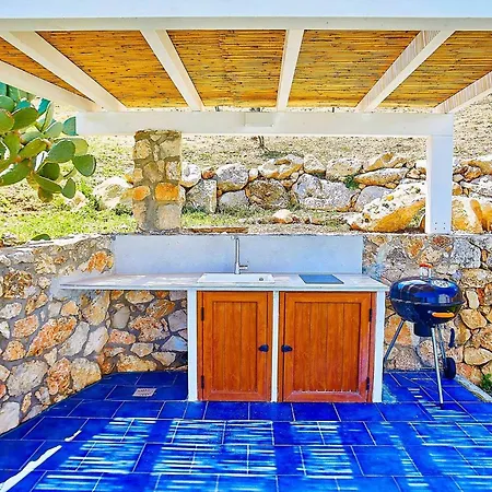 Ananda Villa *